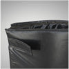 Image of Gill Tennis End Post Pads 010970