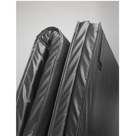 Gill Tennis End Post Pads 010970