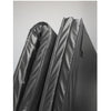 Image of Gill Tennis End Post Pads 010970