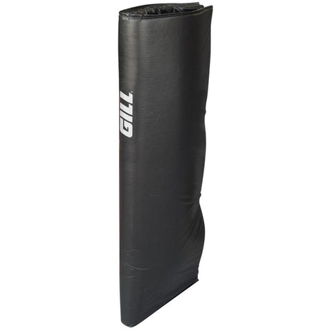 Gill Tennis End Post Pads 010970