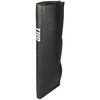 Image of Gill Tennis End Post Pads 010970