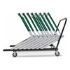 Image of Gill Track Hurdle Cart