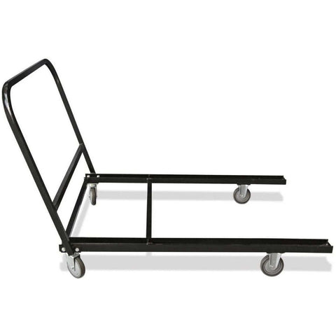 Gill Track Hurdle Cart