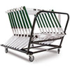Image of Gill Track Hurdle Cart