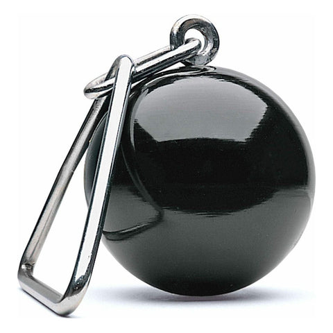 Gill Training Throwing Weights