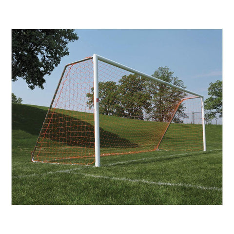 Gill U90 Championship Portable Soccer Goal