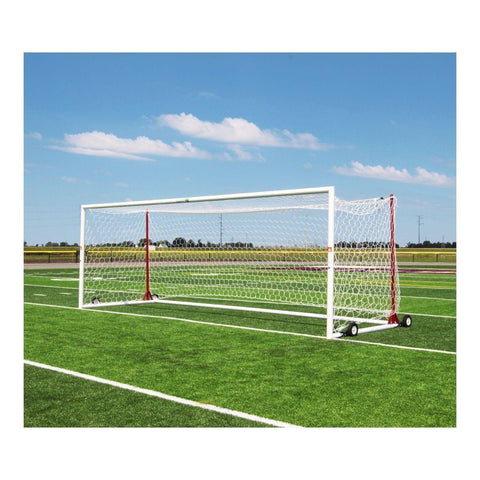 Gill U90 Portable World Cup Goal 493000C