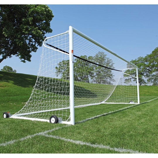 Gill U90 Premier Soccer Goal Packages