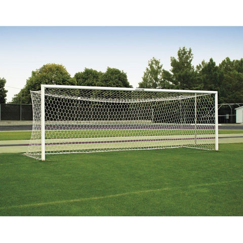 Gill U90 World Cup Soccer Goal Package 492200