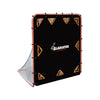 Image of Gladiator Lacrosse Advanced Lacrosse Multi-Pocket Target