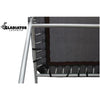 Image of Gladiator Lacrosse Wall Rebounder / Bounce Back