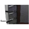 Image of Gladiator Lacrosse Wall Rebounder / Bounce Back