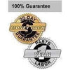 Image of Heater Flop Top Batting Tee w/ Spring Away 7' x 7' Net Package FT99