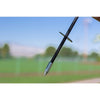 Image of Heater Hitting Station 3-in-1 Tee w/ Sports Net Package HS4999