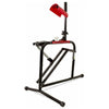Image of Heater Perfect Pitch 50 MPH Mechanical Pitching Machine PP149