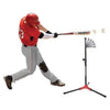 Image of Heater Sports Flop Top Travel Batting Tee FTBT2499TT