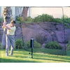 Image of Heater Sports Golf Perfect Swing Home Driving Range Package HDR9999