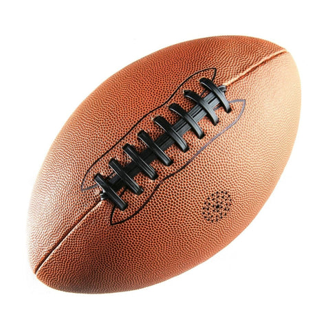 HIGH and TIGHT Youth Edition Sensor Training Football HnTv2