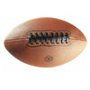 Image of HIGHandTIGHT High School / D2 / D3 College Edition Training Football HnTv1
