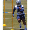 Image of HIGHandTIGHT NFL / Pro Edition Training Football HnTv1