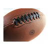 Image of HIGHandTIGHT NFL / Pro Edition Training Football HnTv1