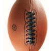 Image of HIGHandTIGHT NFL / Pro Edition Training Football HnTv1