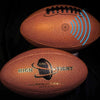 Image of HIGHandTIGHT NFL / Pro Edition Training Football HnTv1