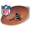 Image of HIGHandTIGHT NFL / Pro Edition Training Football HnTv1