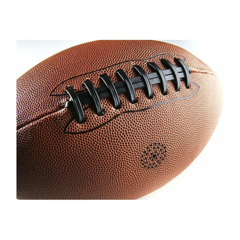 HIGHandTIGHT Youth Edition Training Football HnTv2