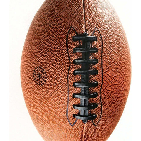 HIGHandTIGHT Youth Edition Training Football HnTv2