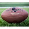 Image of HIGHandTIGHT Youth Edition Training Football HnTv2