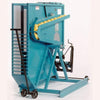 Image of Iron Mike MP-5 Arm-Style Pitching Machine 761-104