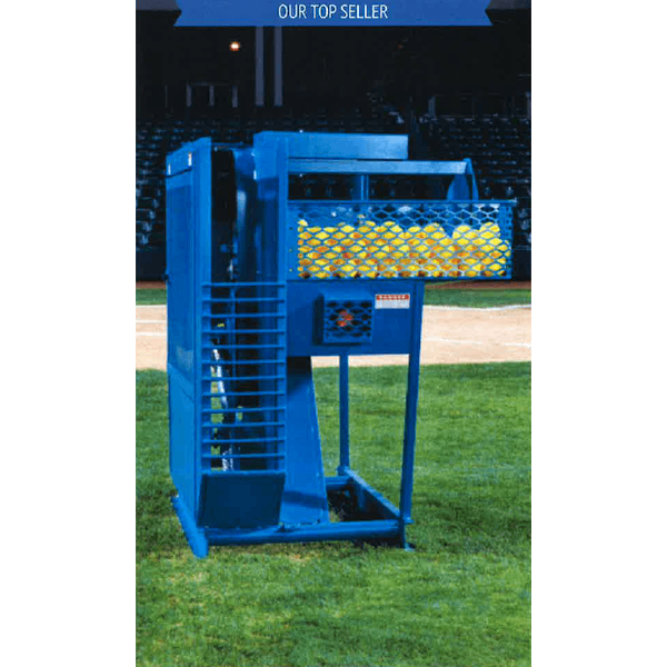 iron-mike-mp-6-arm-style-pitching-machine-761-102-pro-sports-equip