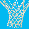 Image of Jaypro Anti-Whip Nylon Basketball Replacement Nets (Pack of 12) JNY-6HP12