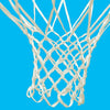 Image of Jaypro Anti-Whip Nylon Basketball Replacement Nets (Pack of 24) JNY-6HP24