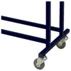 Image of Jaypro Atlas Series Ball Cart (15 Ball) BBABC-1