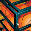 Image of Jaypro Atlas Series Double Carrier (25+ Balls) BBABL-1
