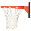 Image of Jaypro Breakaway Basketball Goal (Indoor/Outdoor) GBR360