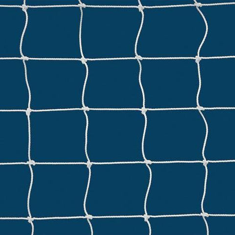Jaypro Classic Club Round Soccer Goals (4-1/2'H x 9'W x 2'B x 5'D) CC9S