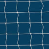 Image of Jaypro Classic Club Round Soccer Goals (4-1/2'H x 9'W x 2'B x 5'D) CC9S