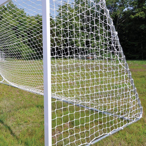 Jaypro Classic Official Goal Replacement Nets SOC-6