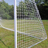 Image of Jaypro Classic Official Goal Replacement Nets SOC-6
