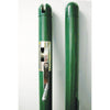 Image of Jaypro Club Upright 3" Tennis Posts (Pair)