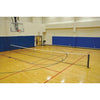 Image of Jaypro Deluxe 3" Tennis Posts (Indoor) ITS-300