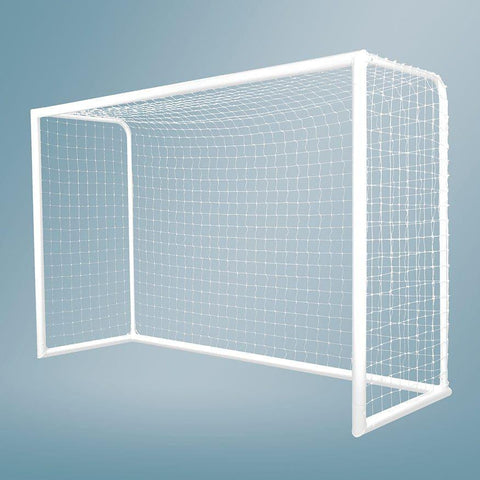 Jaypro Deluxe Futsal Goal FSG-1