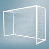 Image of Jaypro Deluxe Futsal Goal FSG-1