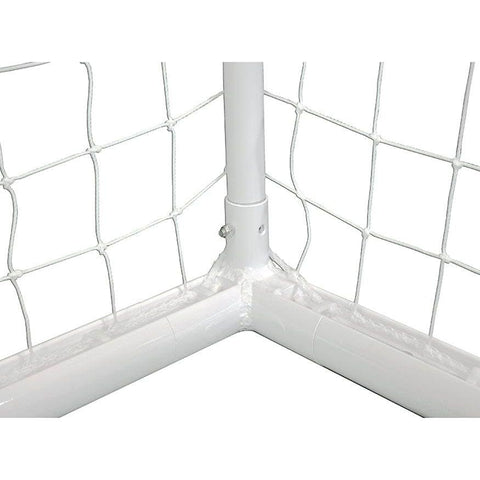 Jaypro Deluxe Futsal Goal FSG-1