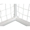 Image of Jaypro Deluxe Futsal Goal FSG-1