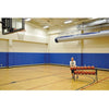 Image of Jaypro Deluxe Training Ball Rack (19 Ball) DTBR-19