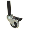 Image of Jaypro Deluxe Training Ball Rack (19 Ball) DTBR-19